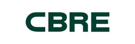 CBRE