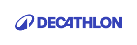 Decathlon