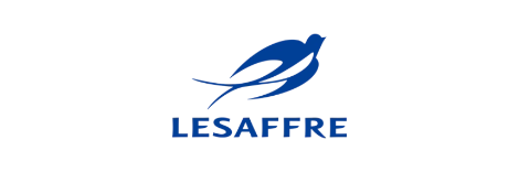Lesaffre