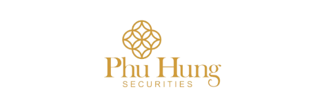 Phu Hung Securities