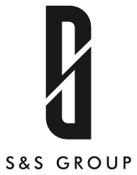 S&S Group