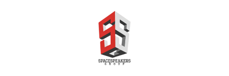 SpaceSpeakers